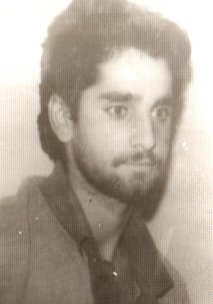 فاقد تصویر